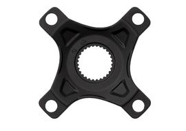 Miranda Etoile 104 BCD pour système Bosch Gen 4