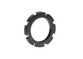 Bosch Ecrou de fixation d'étoile pour moteur Bosch GEN4