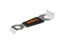 Icetoolz Outil pour cheminées de pédalier 27P5