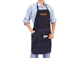Icetoolz Tablier Pro C155