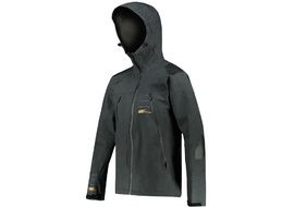Leatt Veste MTB All Mountain 5.0 Noir 2022