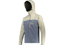 Leatt Veste MTB All Mountain 2.0 Dune 2022