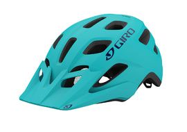 Giro Casque Tremor Enfant Glacier - Taille Unique