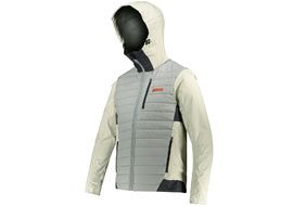 Leatt Veste MTB Trail 3.0 Desert 2023