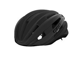 Giro Casque Synthe Mips II Noir