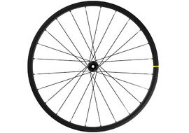 Mavic Roue arrière Ksyrium S Disc 2024