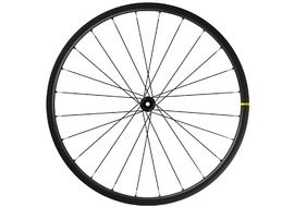 Mavic Roue avant Ksyrium S Disc 2024