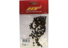 HT Components Kit picots pour PA03A