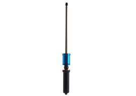 Fox Racing Shox Air Shaft pour fourche 40 Float 2021 NA 2.1