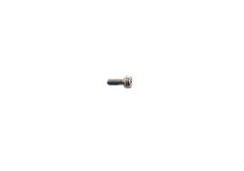 Fox Racing Shox Vis de bouchon supérieur M3x6 mm