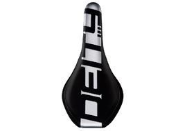 Deity Selle Speedtrap AM – Chrome 2023