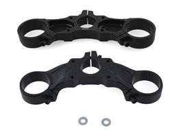 Fox Racing Shox Té supérieur pour fourche 40