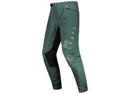 Leatt Pantalon MTB Gravity 4.0 Ivy 2022