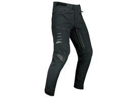 Leatt Pantalon MTB All Mountain 5.0 Noir 2022