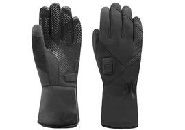 Racer Gants chauffants E-Glove 4 2025