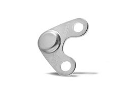 Bosch Aimant pour disque 6 trous