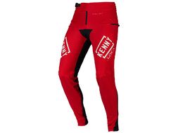 Kenny Pantalon Prolight Adulte Red