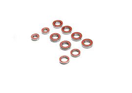 Mondraker Kit roulements pour système Zero 19 (F-Podium)