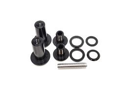Mondraker Kit visserie supérieur N°25 (F-Podium 2020/2021/2022)