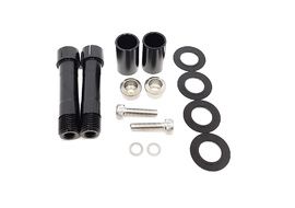 Mondraker Kit visserie inférieur N°23 (F-Podium 2020/2021/2022)