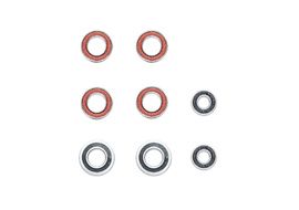 Yeti cycles Kit roulements pour SB130/140/150/165 à partir de 2019