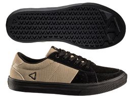 Leatt Chaussures 1.0 Flat Dune 2022