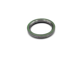 Black Bearing Roulement de direction C5 - 32,8x41,8x6 mm - 45/45°