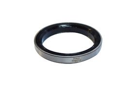 Black Bearing Roulement de direction D1 (40x52x8 mm) - 36/45°