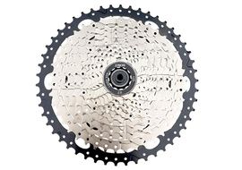S-Ride Cassette CS-M500 11 vitesses 2022