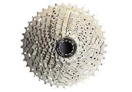 S-Ride Cassette CS-M400 11 vitesses - 11-40 dents 2022
