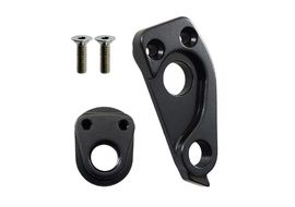 SOS Hanger Patte de dérailleur pour Giant 12/142