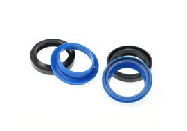Enduro Bearings Kit joints fourche pour Manitou 32 mm