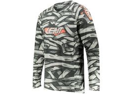 Leatt Maillot MTB Gravity 2.0 Mummy 2022