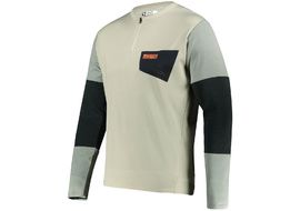 Leatt Maillot MTB Trail 4.0 Desert 2022