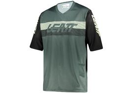 Leatt Maillot MTB Enduro 3.0 Ivy 2022