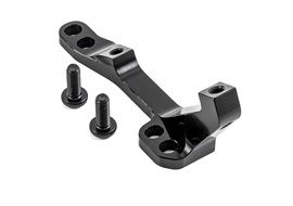 Mondraker Adaptateur Postmount 203 mm pour SuperFoxy Carbone
