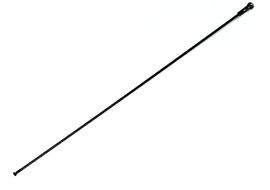 Mavic Rayon pour Deemax Elite / E-XA Elite 27.5" (2019 et après)