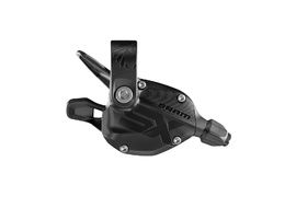 Sram Commande de vitesses arrière Trigger SX Eagle 12 v (Single Click E-MTB) 2023