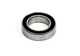 Hope Roulement Inox S17287 (17x28x7) 2025