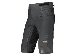 Leatt Short MTB All Mountain 5.0 Noir 2021