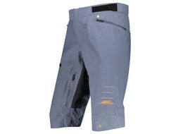 Leatt Short MTB All Mountain 5.0 Rust 2022