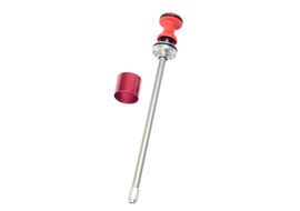 Rock Shox Kit Air Shaft DebonAir C1 pour fourche Zeb (38 mm) Gris 2022