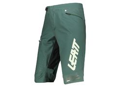 Leatt Short MTB Gravity 4.0 Ivy 2022