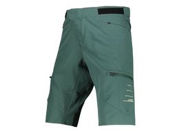 Leatt Short MTB All Mountain 2.0 Ivy 2022