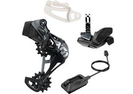 Sram Kit de mise à jour X01 Eagle AXS Rocker - Lunar 2024