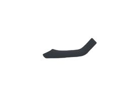 Mondraker Protection base complémentaire pour Crafty Carbon 2020