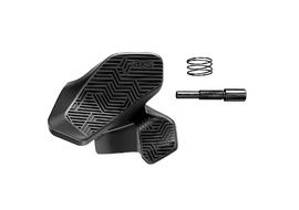 Sram Palette eagle axs Rocker pour commande de vitesse AXS 2022