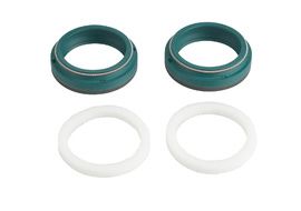 SKF Kit joints pour fourche Ohlins