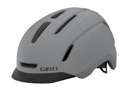 Giro Casque Caden II Gris