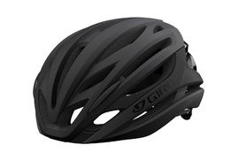 Giro Casque Syntax Noir
